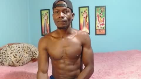 Snapshot of miltonn_jakee chatting on October 14, 2025, 5:58 pm Miltonn online show from October 14, 2025, 5:58 pm