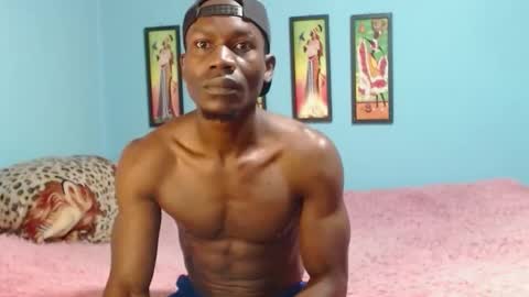 Snapshot of miltonn_jakee chatting on October 16, 2025, 5:14 pm Miltonn online show from October 16, 2025, 5:14 pm