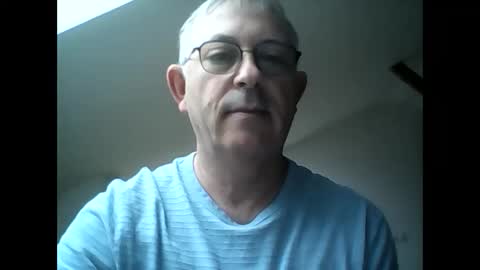 Snapshot of milu72 chatting on January 4, 2025, 2:46 pm milu72 online show from January 4, 2025, 2:46 pm