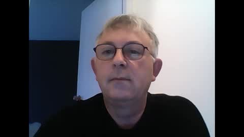 Snapshot of milu72 chatting on January 25, 2025, 12:58 pm milu72 online show from January 25, 2025, 12:58 pm