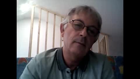 milu72 online show from November 29, 2025, 11:35 am