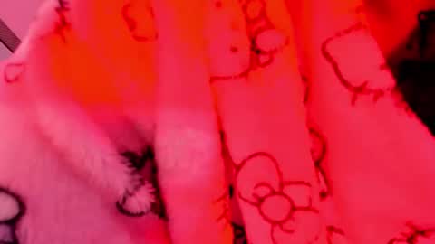 milu_carbajal_x online show from February 25, 2026, 4:00 am