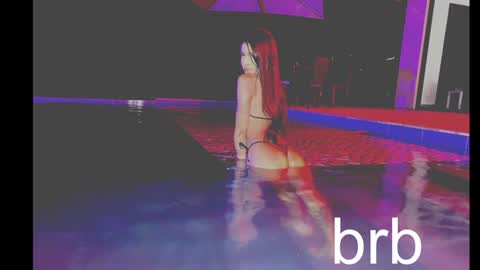 milu modelo independiente .onlyfans kmila model online show from February 3, 2025, 12:04 am