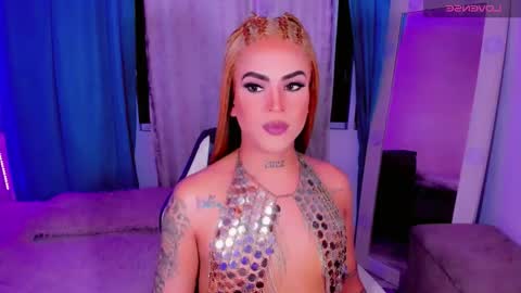 Snapshot of miludollts chatting on February 13, 2026, 11:23 pm kendall online show from February 13, 2026, 11:23 pm