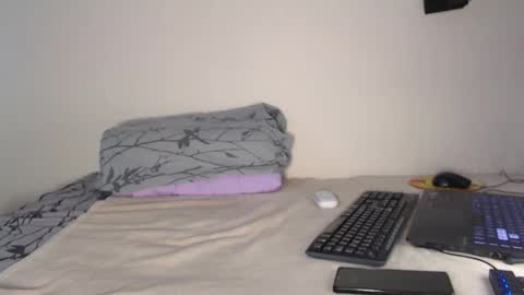 Noah online show from October 27, 2025, 10:52 am