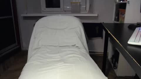 Noah online show from March 10, 2026, 6:35 pm