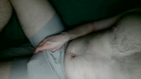 miluu24 online show from January 19, 2026, 7:01 am