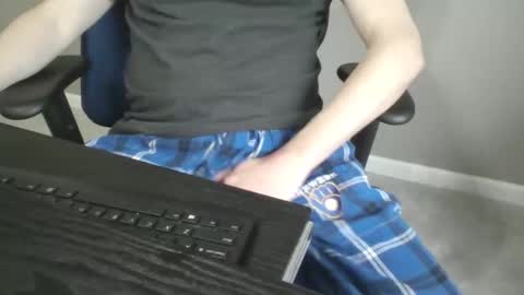 milwaukeebadger24 online show from March 13, 2026, 1:51 pm