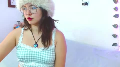 mily_baker online show from June 23, 2026, 6:50 pm