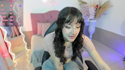 mily_tay online show from March 26, 2026, 11:27 am