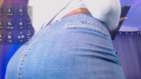 Mimi online show from February 21, 2026, 1:45 pm