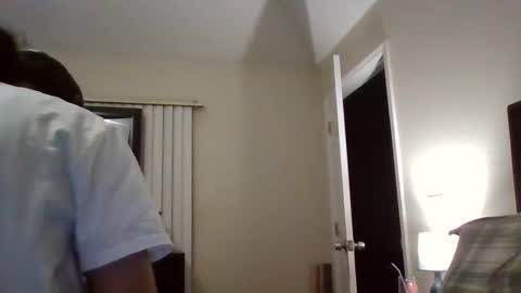 MIMI THE MILF  BOOM BOOM online show from February 26, 2026, 3:49 am