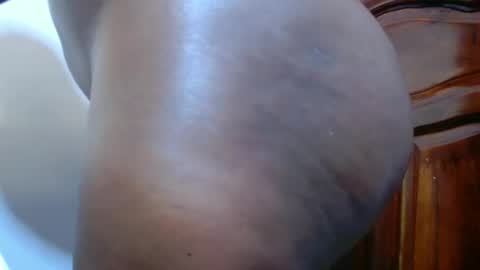 Snapshot of mimibae4 chatting on March 2, 2026, 5:08 am mimibae4 online show from March 2, 2026, 5:08 am