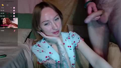 Snapshot of mimibobby chatting on September 15, 2025, 4:07 pm Bobby MiMi online show from September 15, 2025, 4:07 pm