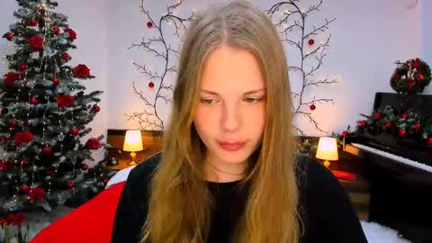 Kelly online show from December 5, 2024, 9:39 am