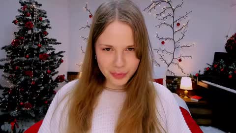 Kelly online show from January 17, 2025, 11:51 pm