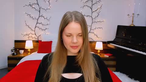 Kelly online show from January 30, 2025, 6:13 am