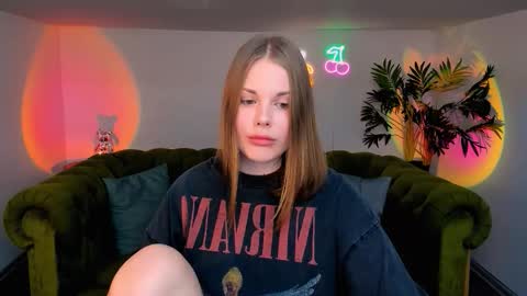 Kelly online show from September 19, 2025, 9:11 am