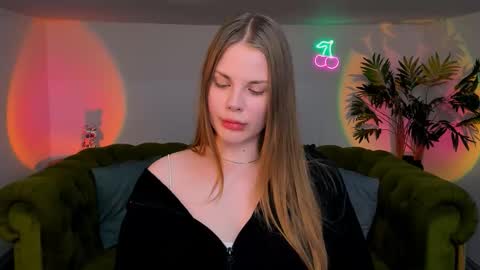 Kelly online show from September 25, 2025, 7:12 am