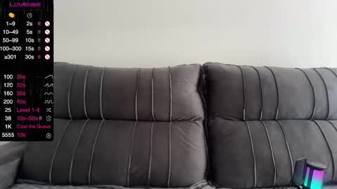 Snapshot of mimifoxz chatting on March 8, 2025, 2:08 pm Mimi online show from March 8, 2025, 2:08 pm