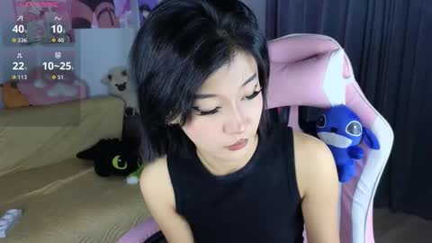 Kiko online show from January 15, 2026, 3:11 am