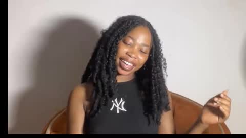 mimi online show from September 16, 2025, 5:14 pm