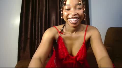 mimi online show from February 9, 2026, 12:53 pm