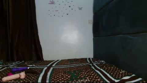 mimi online show from February 21, 2026, 6:09 pm