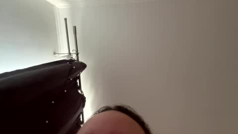 mimisweet78 online show from January 16, 2026, 12:31 pm