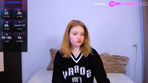 hi Im Mina  online show from October 11, 2025, 1:27 am