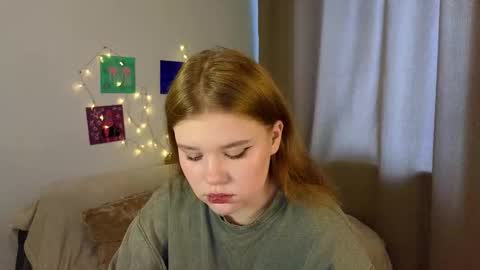 hi Im Mina  online show from March 20, 2026, 4:50 am