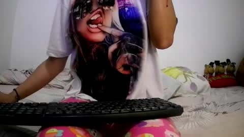 mina smith online show from February 3, 2026, 3:39 pm