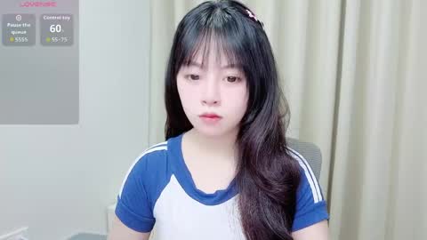 Na online show from June 1, 2026, 2:13 am