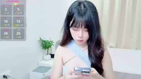 Na online show from July 5, 2026, 4:19 am