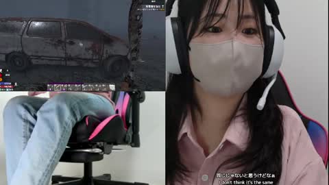 Snapshot of minami0804 chatting on May 27, 2026, 5:15 am minami0804 online show from May 27, 2026, 5:15 am