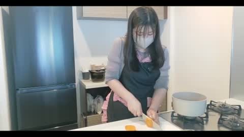 Snapshot of minami0804 chatting on June 12, 2026, 5:17 am minami0804 online show from June 12, 2026, 5:17 am