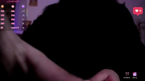 minami_nakamura online show from May 12, 2026, 2:30 am