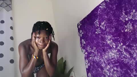 minatah6 online show from November 15, 2025, 9:17 am