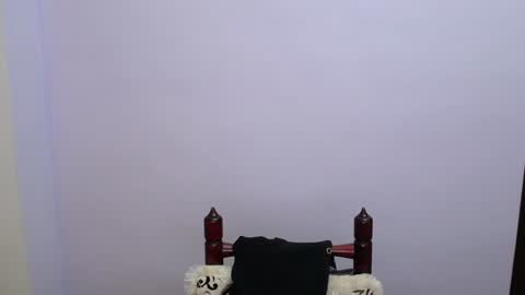 MINATO online show from December 8, 2024, 2:39 am