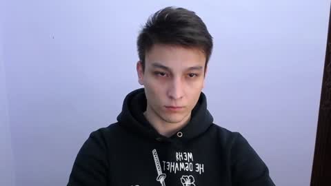 MINATO online show from December 9, 2024, 10:11 am