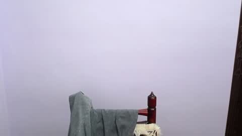 MINATO online show from December 10, 2024, 1:11 pm