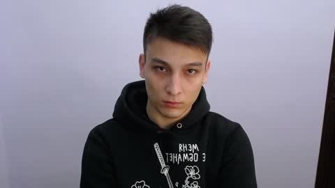 MINATO online show from December 12, 2024, 2:22 pm