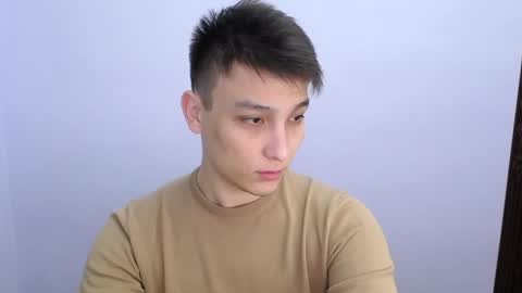 MINATO online show from December 15, 2024, 7:57 am