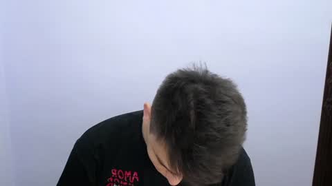 MINATO online show from December 18, 2024, 3:00 pm