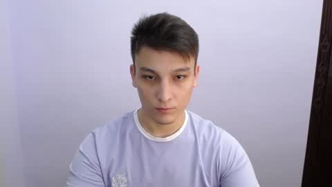 MINATO online show from December 20, 2024, 7:17 pm