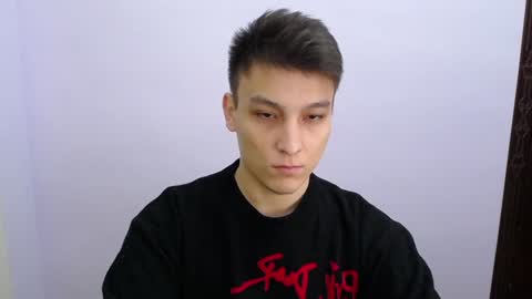 MINATO online show from December 21, 2024, 3:42 pm