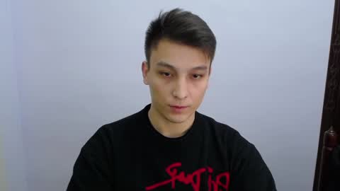 MINATO online show from December 27, 2024, 6:57 am