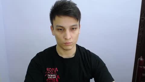 MINATO online show from January 6, 2025, 12:24 pm