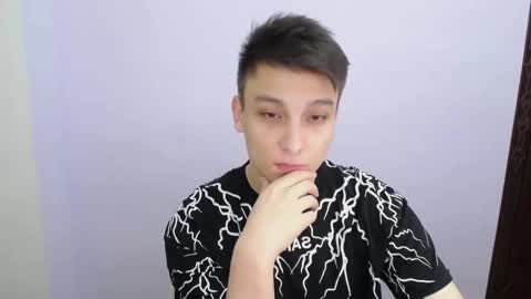 MINATO online show from February 16, 2025, 4:20 am