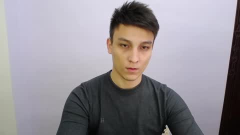 MINATO online show from February 23, 2025, 6:28 am